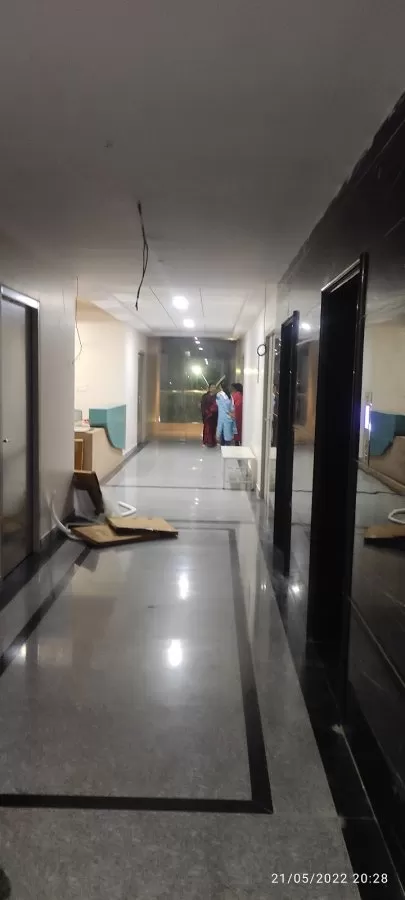 Mittal Hospital and Research Centre - Photo 6