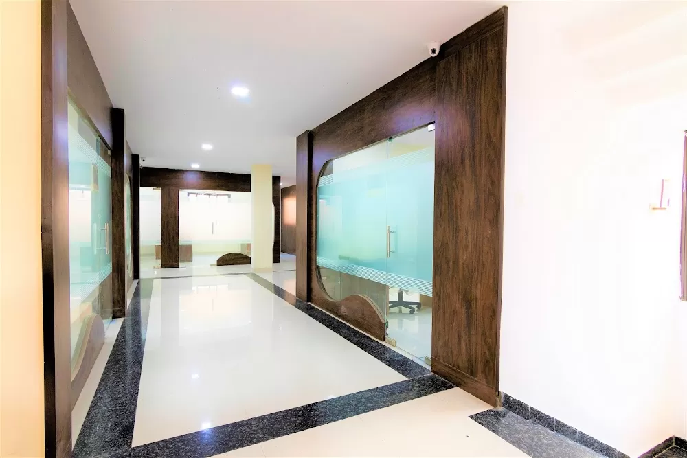Speciality Medical Clinics - Photo 1