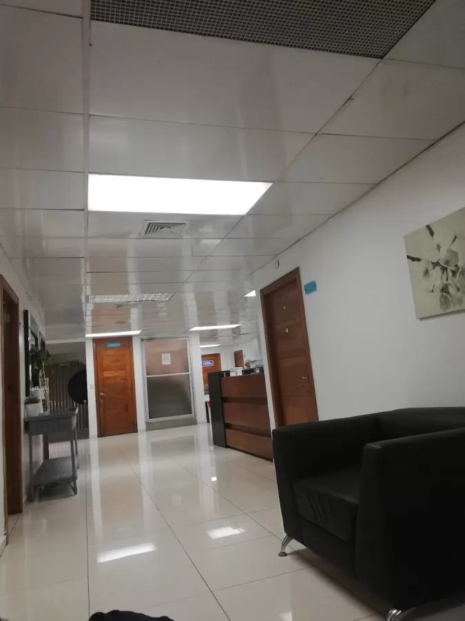 Centro Medico Escaño SRL - Photo 6