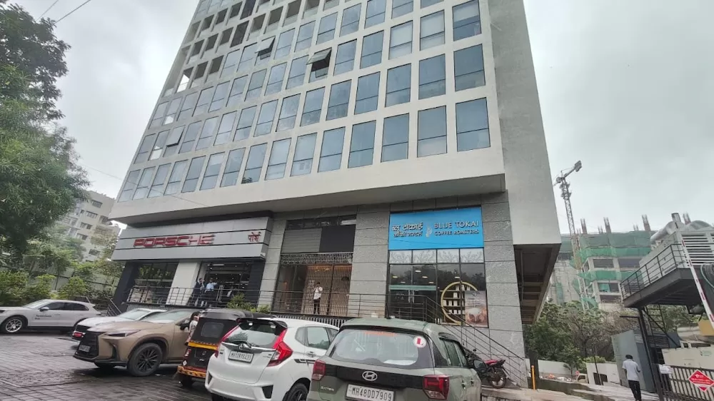 Dr. Rituu Dhawan Bhatia – Narindra Heart Clinic | Best Cardiologist in Pune | Heart Specialist Pune - Photo 5
