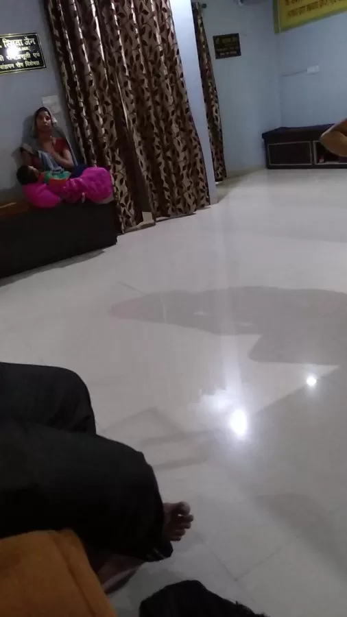 VARDHMAN MEDICARE HOSPITAL - Photo 2