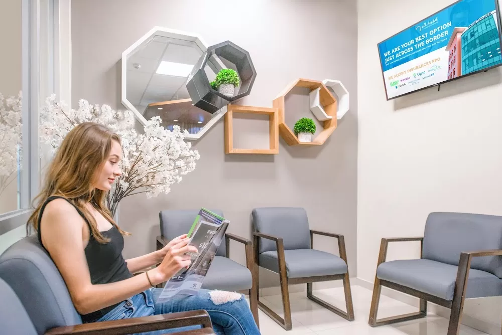 All Dental Clinic - Photo 1