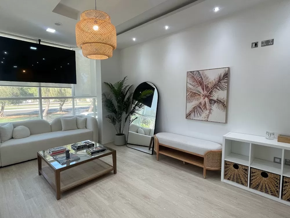 BSK Medical Center - Photo 1