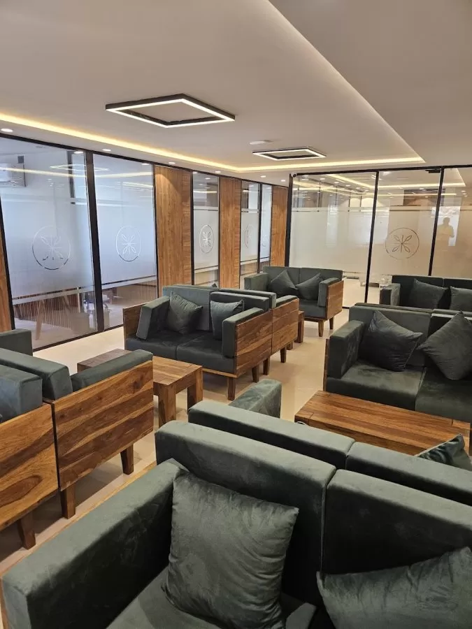 Sukoon Psychiatry Centre - Bengaluru, Mental Health Hospital & Rehab - Photo 3