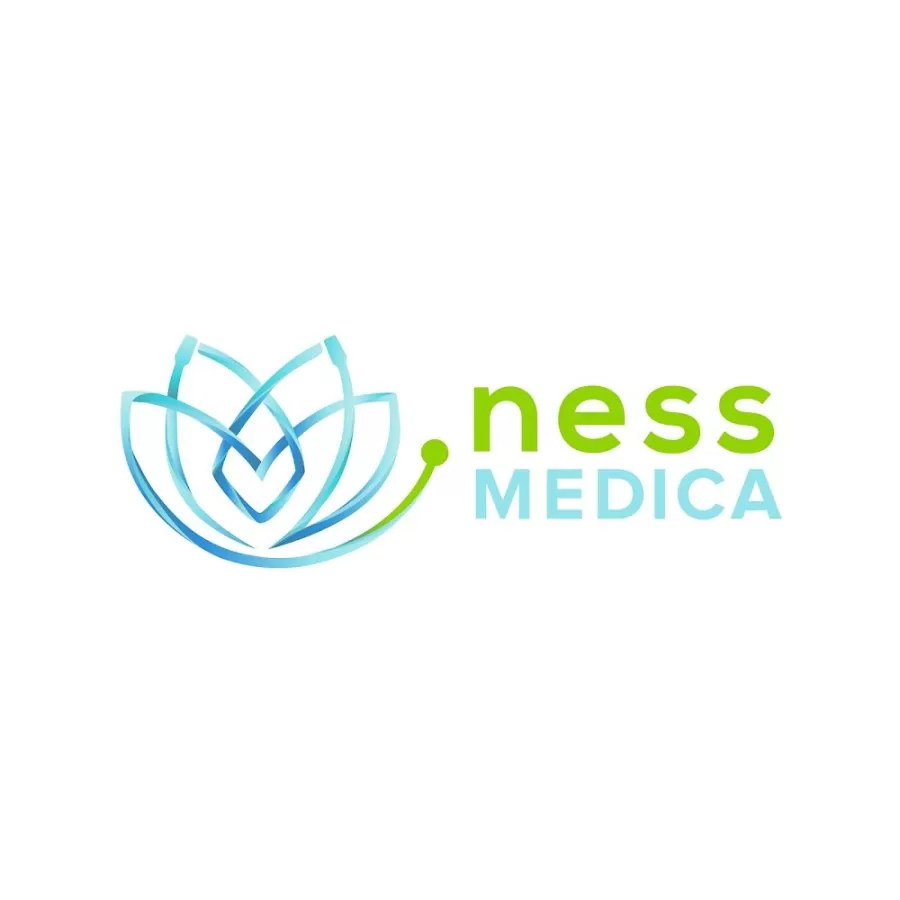 Centrum Medyczne NessMedica - Photo 6