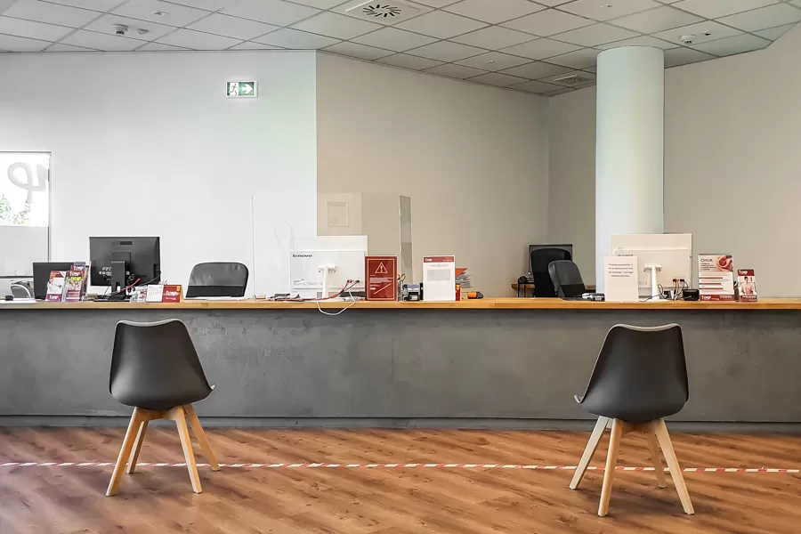 CMP Medical Center and Clinic Ursynow - Photo 1