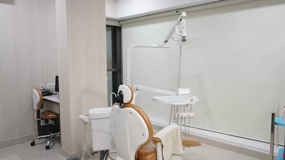 LIGO Super Specialty Hospital | Dr Balamurugan | Best Surgical Gastroenterologist | Chennai | Mogappair - Photo 1