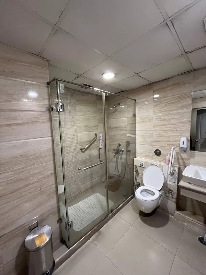 Cloudnine Hospital - Old Airport Road | Best Maternity & Pregnancy Centre - Photo 7