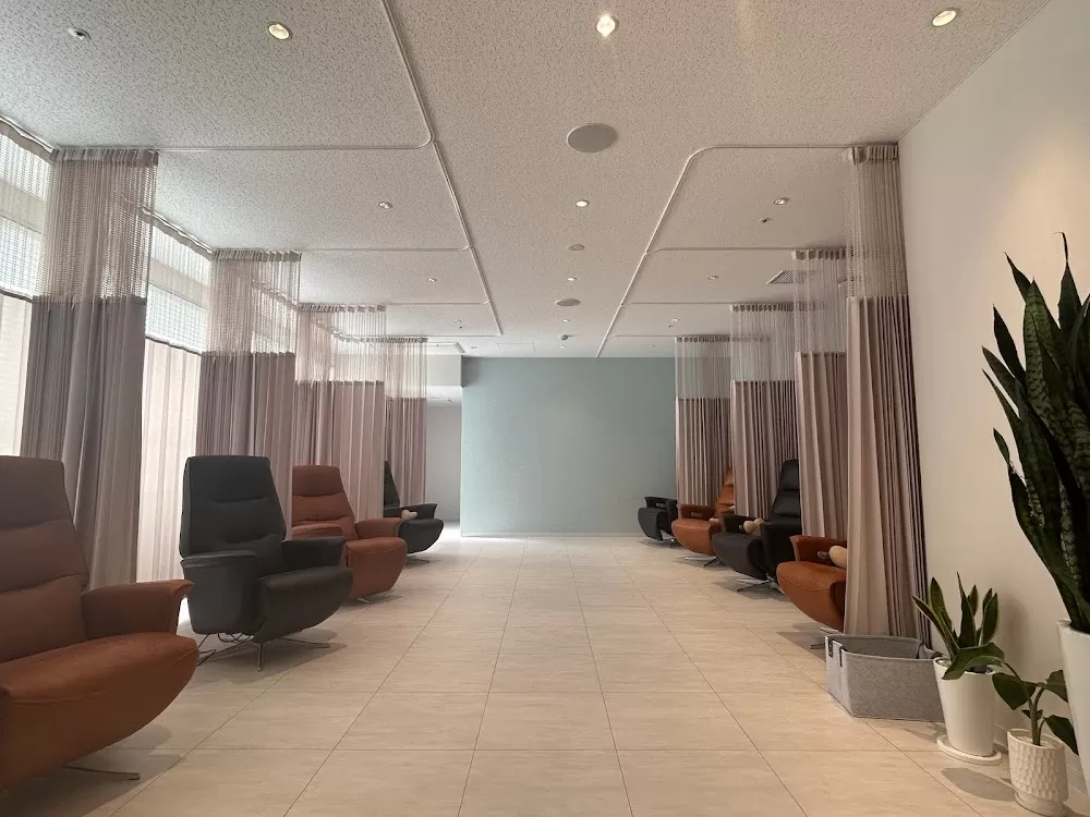 Riseru Clinic - Photo 1