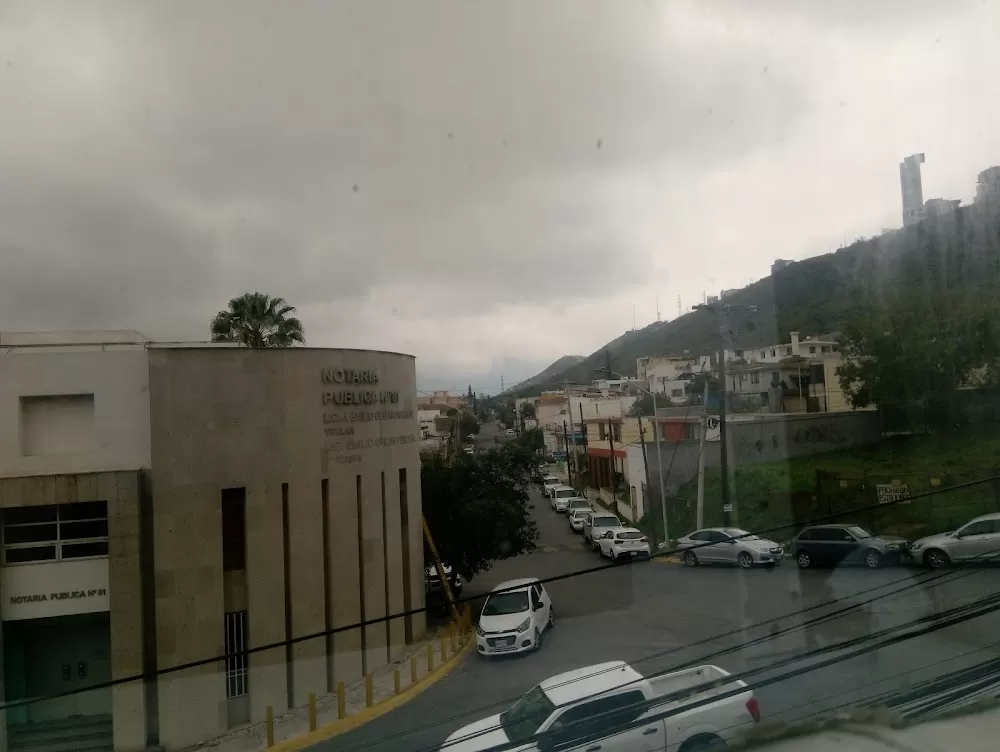HOSPITAL PRACTIMED - Photo 5