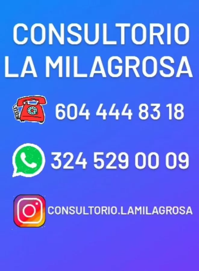 CONSULTORIO LA MILAGROSA - Photo 2