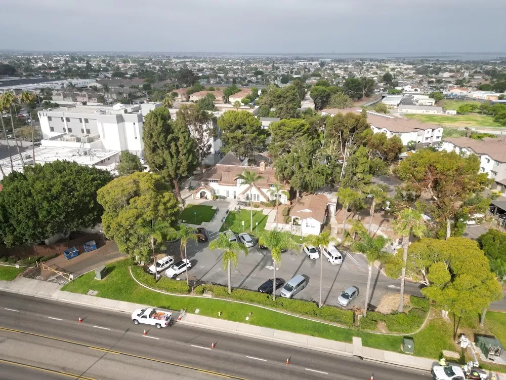 Bayview Behavioral Health Hospital - Photo 5