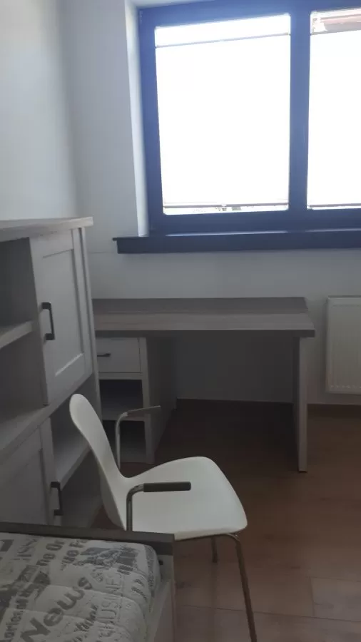 5 Wojskowy Szpital Kliniczny z Polikliniką SP ZOZ w Krakowie - Photo 4