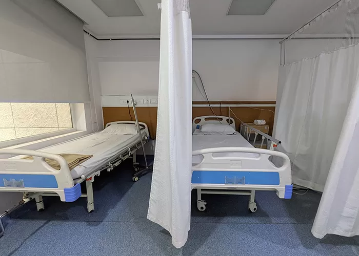 Pristyn Care DIYOS - Proctology - Photo 1