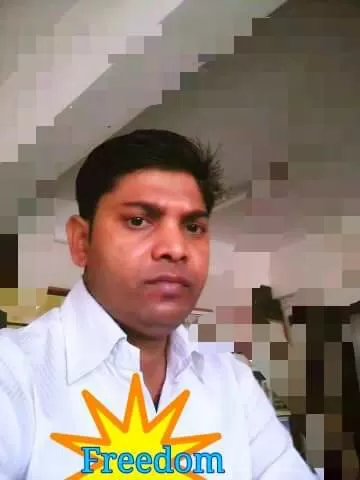 Dr Tarang Patel - Photo 3