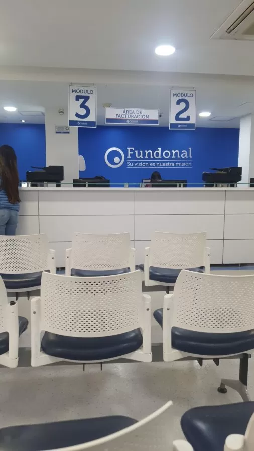Fundonal - Photo 5