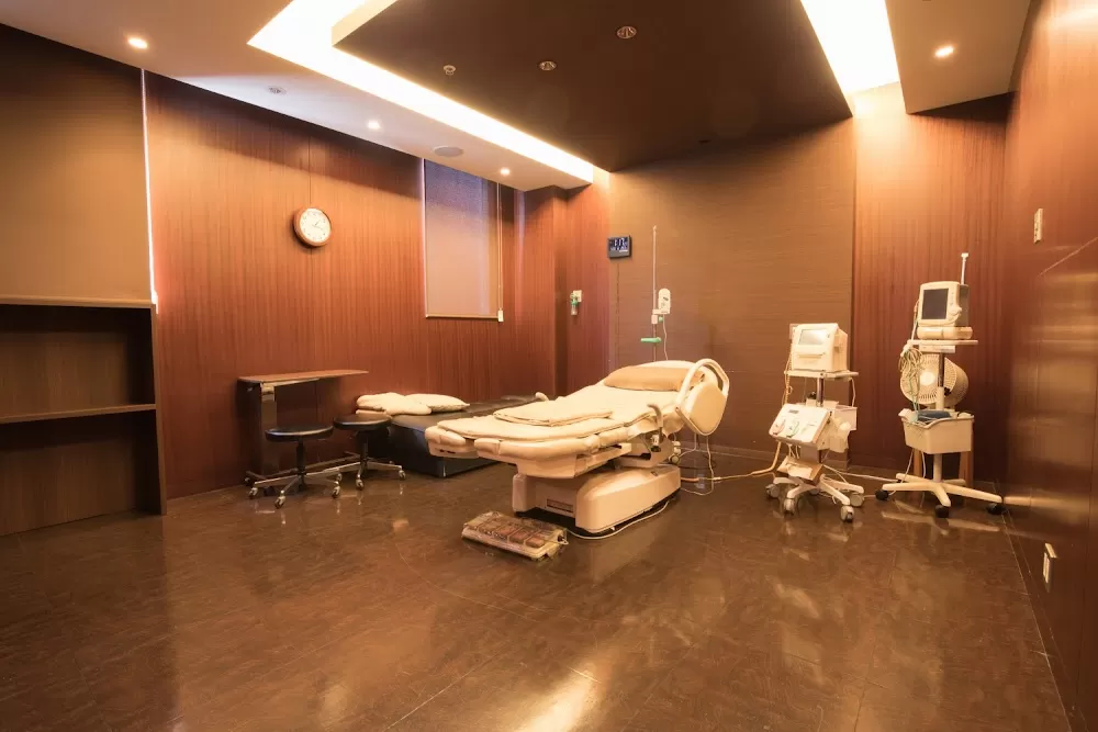 Ogawa Obstetrics and Gynecology - Photo 3