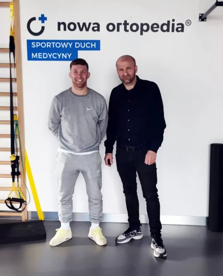 Nowa Ortopedia® - Photo 6