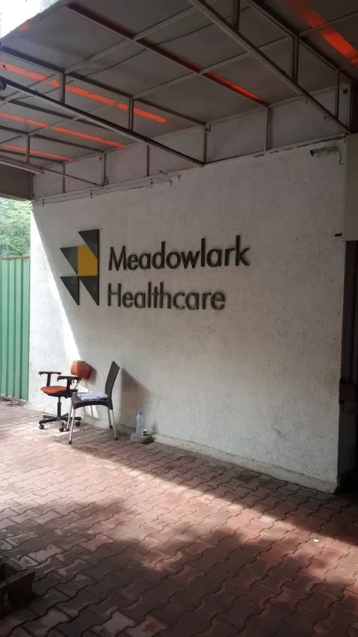 Meadowlark Speciality & Super Speciality Hospital - Photo 7