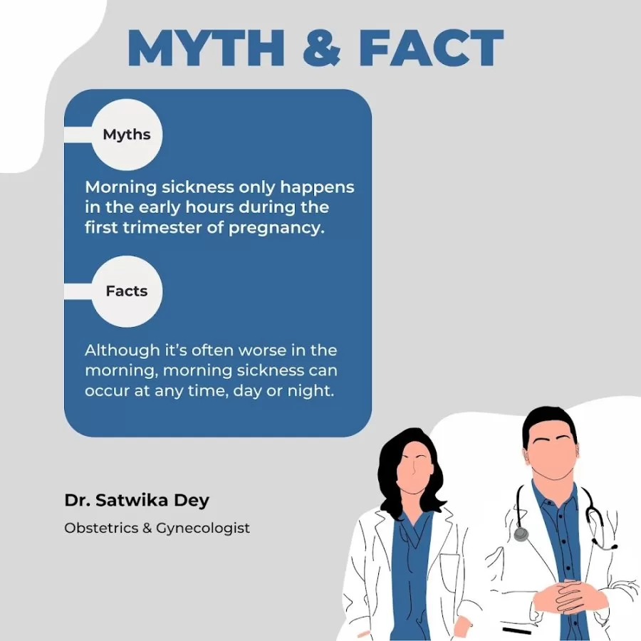 Dr Satwika Dey - Photo 8