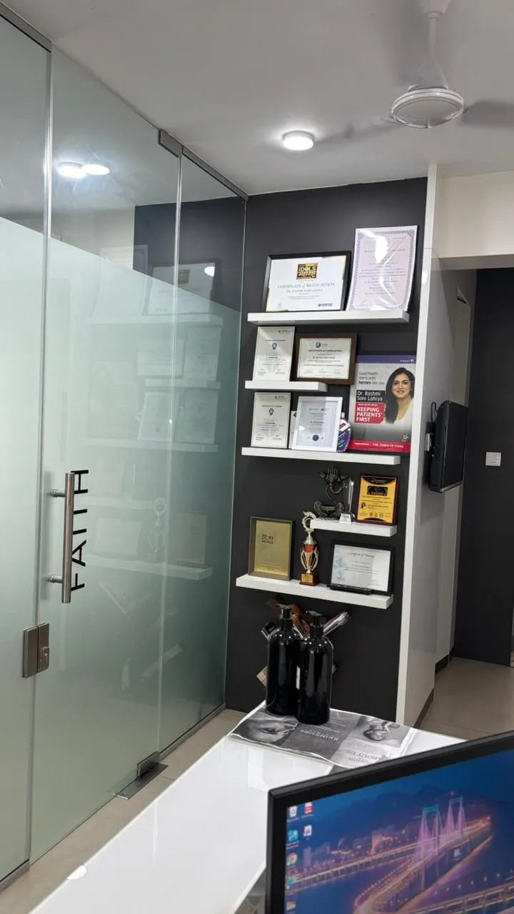 Skinsure Clinic