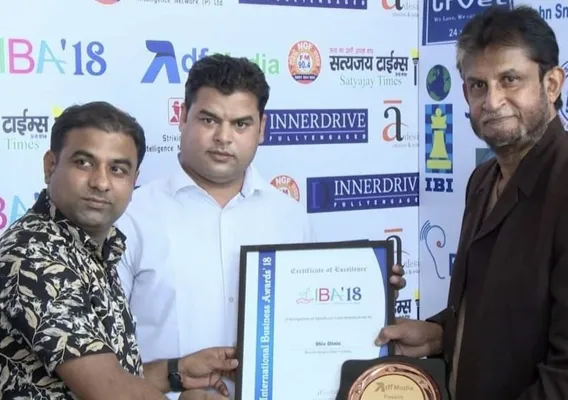 Shiv Clinic