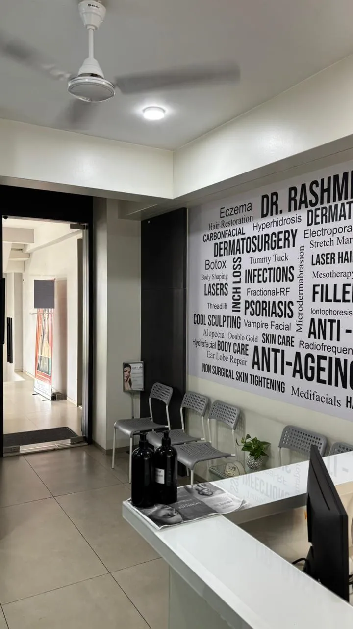 Skinsure Clinic