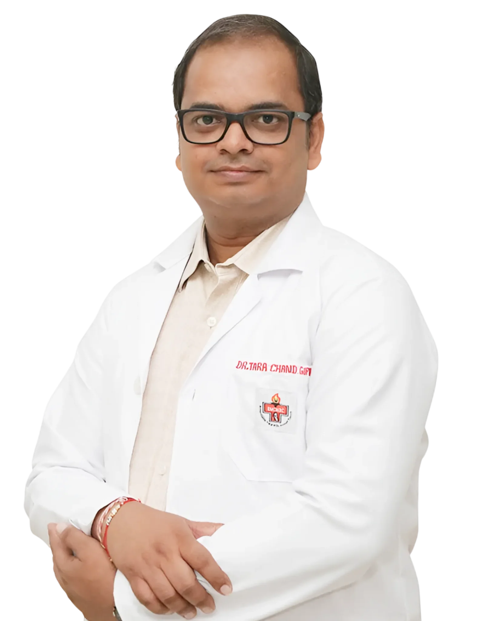Dr. Tara Chand Gupta Clinic