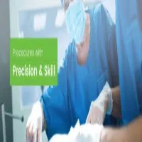Dr Leena Jain Plastic Surgeon in Mumbai (Bandra & Borivali)