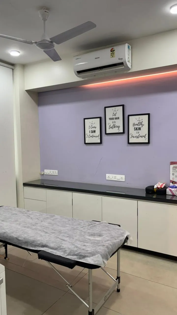 Skinsure Clinic