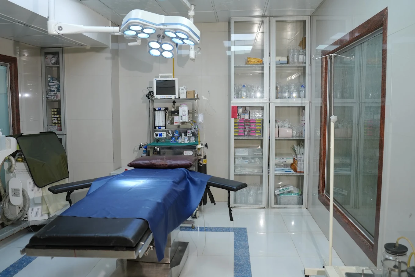 Yashoda IVF – Best Fertility Centre in Maharashtra