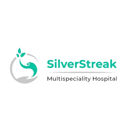 Silverstreak Hospital