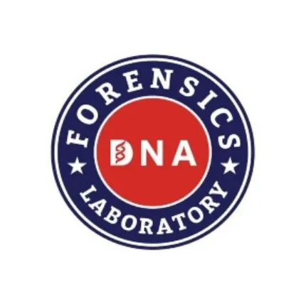 DNA Forensics Laboratory Ptv. Ltd.