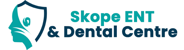 SKOPE ENT AND DENTAL CENTRE (DR VIKAS KUMAR)