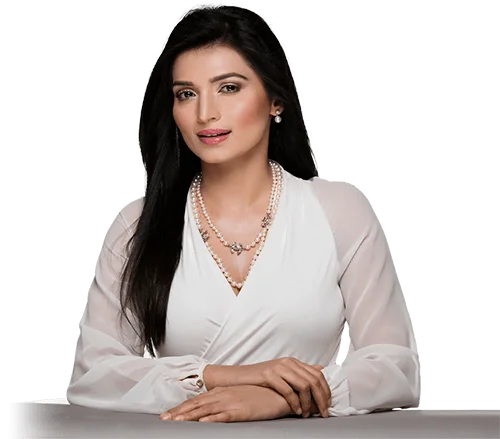 Dr Monisha Kapoor | Cosmetic & Plastic surgeon in Delhi
