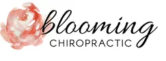 Blooming Chiropractic