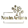 Novin Ariana