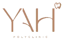 Yah Polyclinic