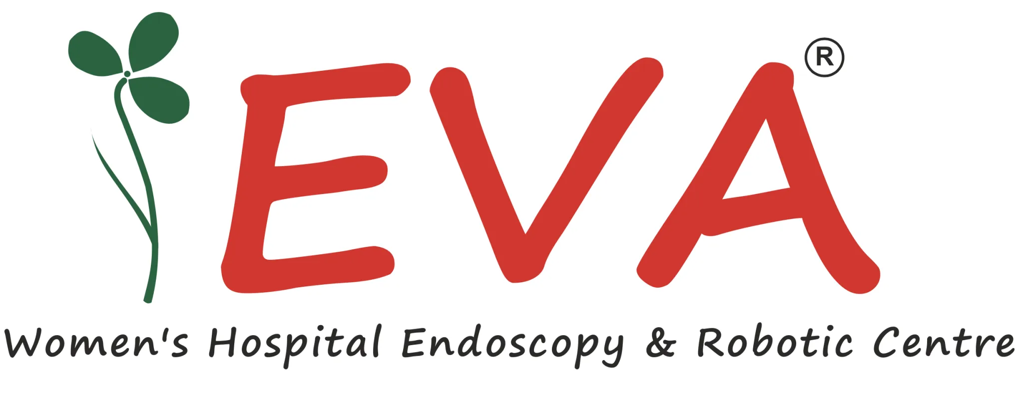 Eva Women's Hospital