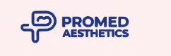 Promed Aesthetics