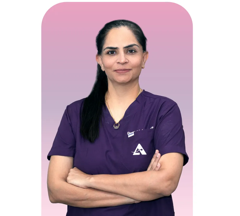 Apex Hospital