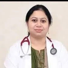 JK Hospital
