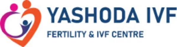Yashoda IVF Fertility Hospital