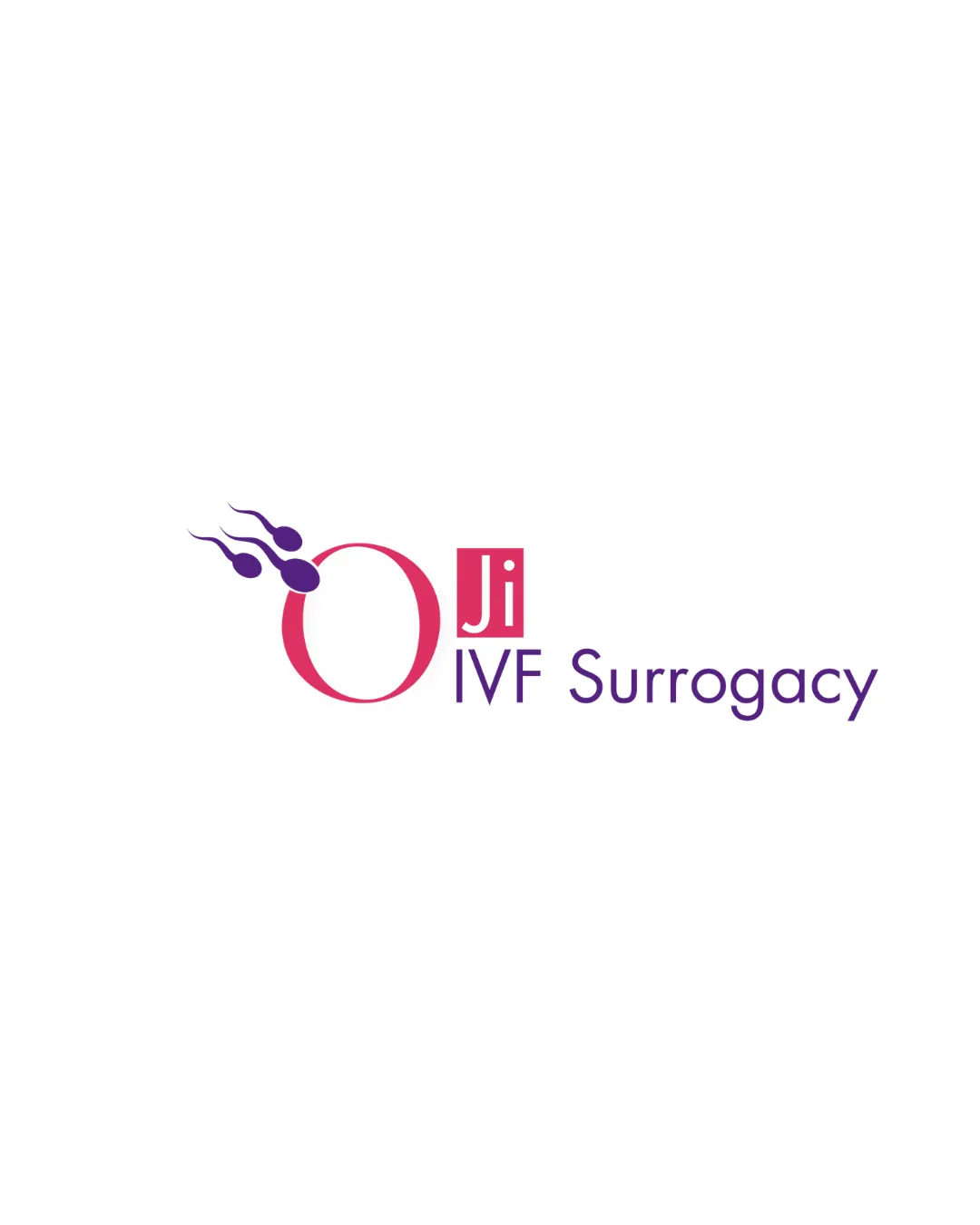 Oji IVF Surrogacy