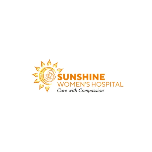 Sunshine Women’s Hospital