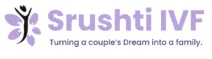 Srushti Hospital And IVF Centre