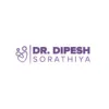 Dr. Dipesh Sorathiya | Fertility & IVF Specialist in Ahmedabad Gujarat