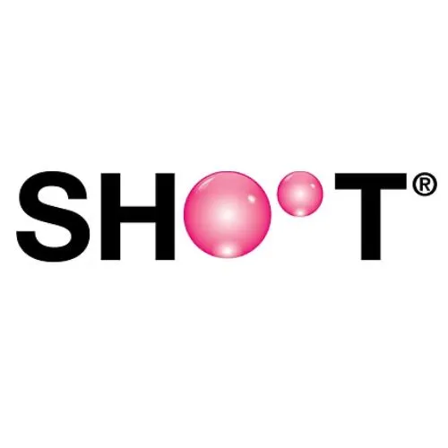 Shoot Vitamins