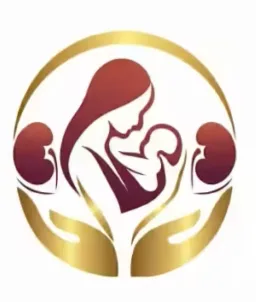 Dr. Pavan Bendale IVF Fertility Expert