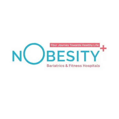 NObesity-  Weight Loss Surgery